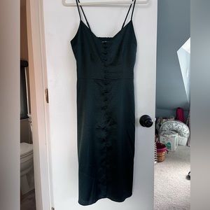 Abercrombie Dress